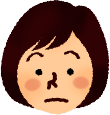 はつこ