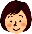 はつこ