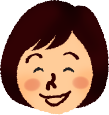 はつこ